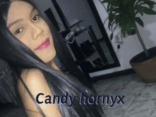 Candy_hornyx