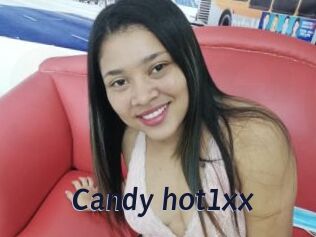 Candy_hot1xx