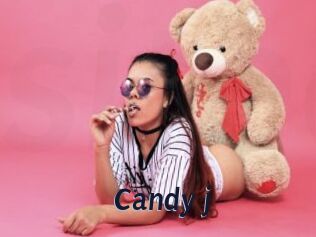 Candy_j