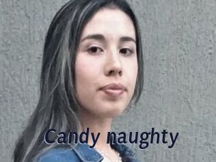 Candy_naughty