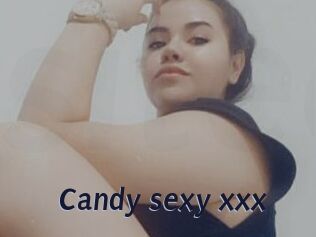 Candy_sexy_xxx