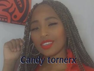 Candy_tornerx