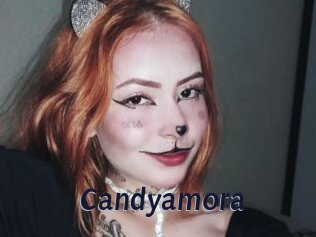 Candyamora