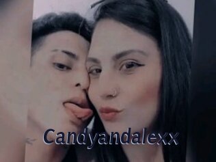 Candyandalexx