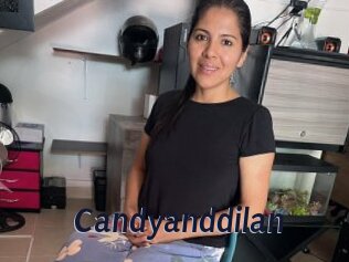 Candyanddilan