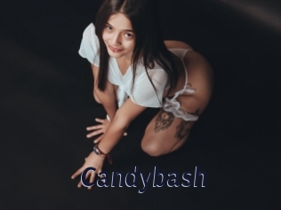 Candybash