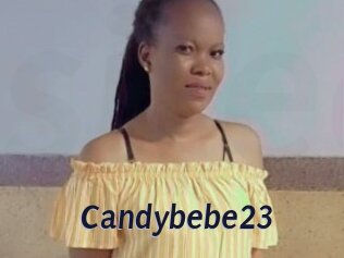 Candybebe23