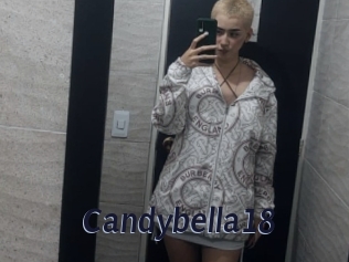 Candybella18