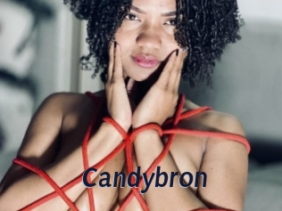 Candybron