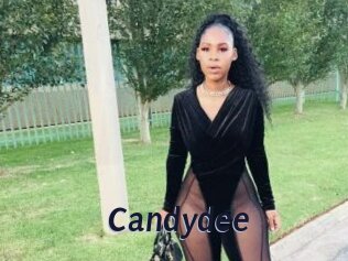 Candydee