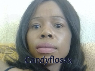 Candyflossx