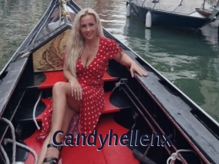 Candyhellenx