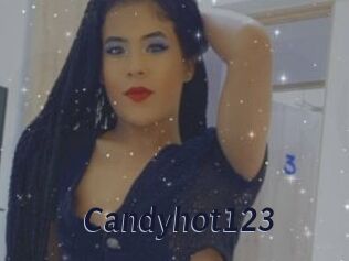 Candyhot123