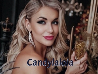 Candylalola