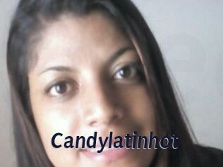 Candylatin_hot