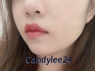 Candylee24