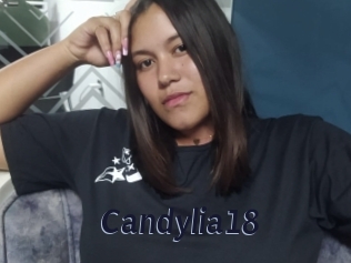 Candylia18