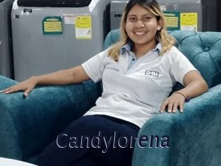 Candylorena