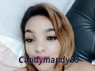 Candymandy33