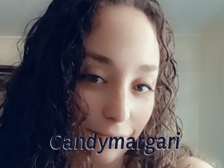 Candymargari