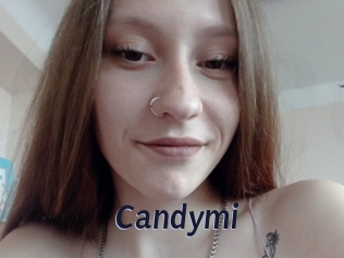 Candymi