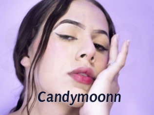 Candymoonn