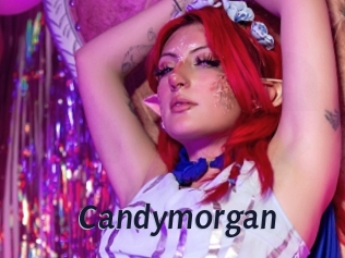 Candymorgan