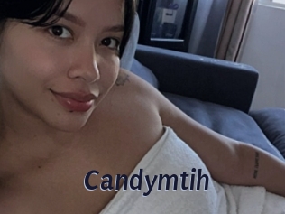 Candymtih