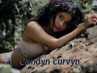 Candyn_curvyn