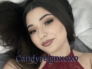 Candyreignxoxo