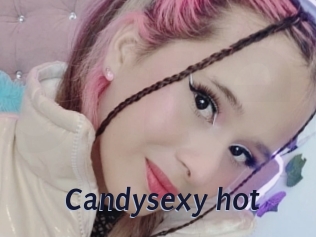 Candysexy_hot