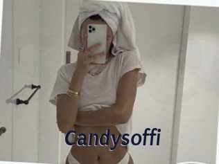 Candysoffi