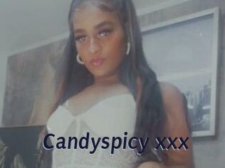 Candyspicy_xxx