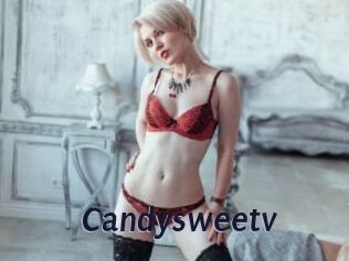 Candysweetv