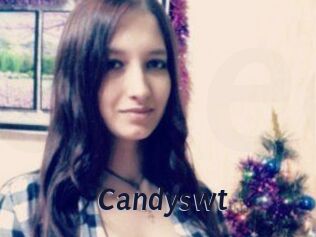 Candyswt