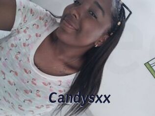 Candysxx