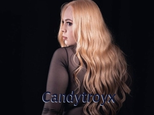 Candytroyx