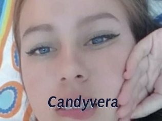 Candyvera