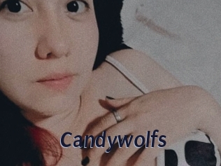 Candywolfs