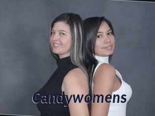 Candywomens