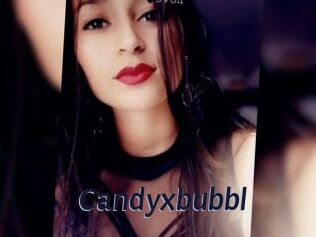 Candyxbubbl