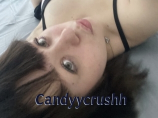 Candyycrushh