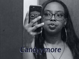 Candyymore