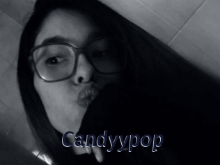 Candyypop