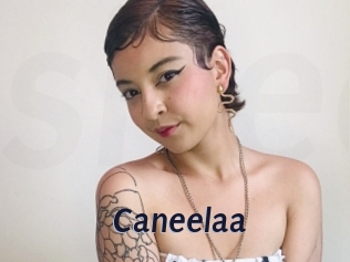 Caneelaa