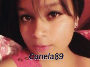 Canela89