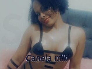 Canela_milf