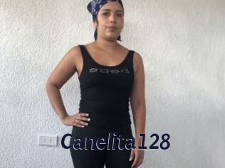 Canelita128