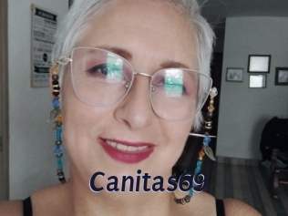 Canitas69