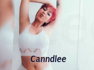 Canndlee